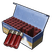 Shotgun Shell