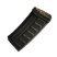 Heavy Assault Rifle Ammo