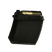 Tactical Grenade Launcher Ammo
