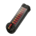 Prototype Shotgun Ammo