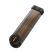 Combat SMG Ammo