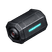 Beam Scatter Ammo