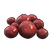 Red Berries