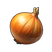 Onion