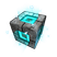 Ancient Civilization Core