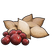 Beerensamen