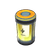 Bio Battery