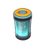 Cryogenic Coolant
