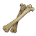 Bone