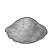 Cement