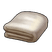 Cloth