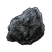 Coal