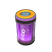 Corrosive Solvent