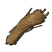 Fiber