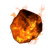 Flame Organ