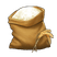 Flour