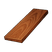 High Quality Wooden Board