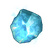 Ice Organ