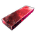 Coralum Ingot