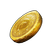 Gold Coin