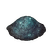 Nightstar Sand