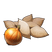 Semi di cipolla