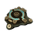 Ancient Civilization Parts