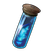 Aquatic Pal Fluids