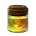 High Quality Pal Oil