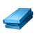 Plasteel