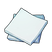 Polymer