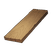 Wooden Board