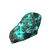 Soralite