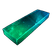 Soralite Ingot
