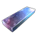 Hexolite
