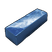 Pal Metal Ingot
