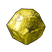 Sulfur