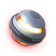 Thermal Core