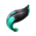 Toxin Filtering Membrane