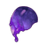 Venom Gland