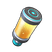 Wing Cell