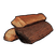 Hardwood