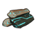 Mythical Wood