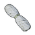 Wool