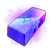 Paloxite Ingot
