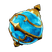 Pal Sphere