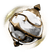 Sol Sphere