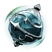 Ancient Sphere