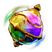 Exotic Sphere