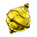 Giga Sphere